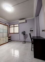 Blk 773 Woodlands Drive 60 (Woodlands), HDB 4 Rooms #619188451